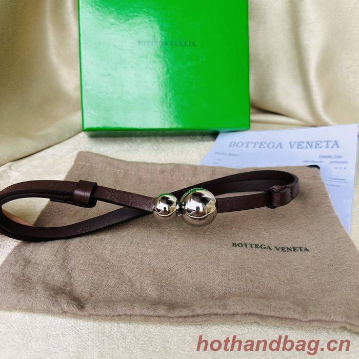 Bottega Veneta Belt BVB00032